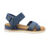 Skechers Sandalen Frau C /