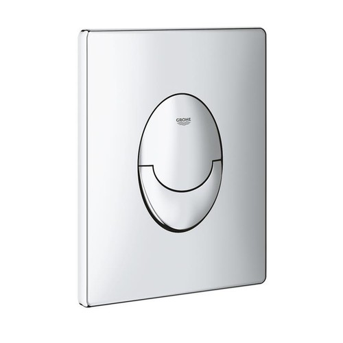 Grohe skate air - grohe,