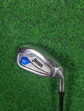 PENN SXi 7-Eisen - Herren