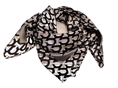 Schals tücher damen - tücher, elegante