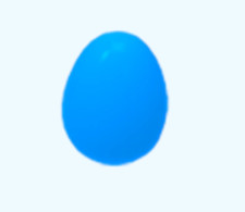 Roblox Adopt me Eggs (EVERY