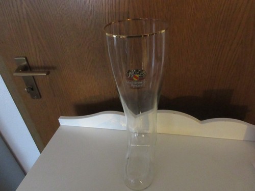 Rothaus badische