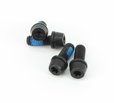 Magura t25 m6x16 - 4x,