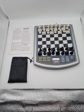 Schachcomputer Millennium Orion 256 K