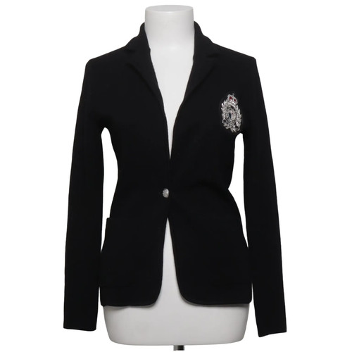 Lauren ralph blazer - lauren,