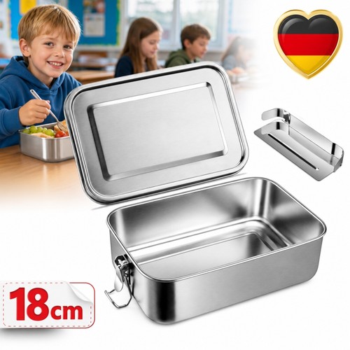 Kinder brotdose mit - kinder,
