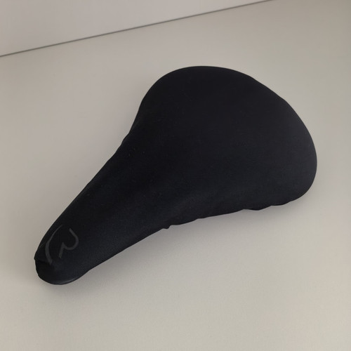 Neu rfr fahrradsattel - rfr,