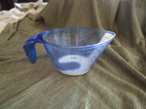Tupperware combi plus - plus, 500