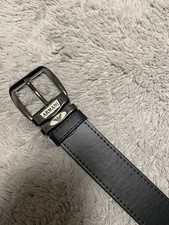 Armani Herren-Gürtel –