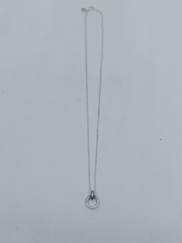 Pandora kette doppelter - pandora,