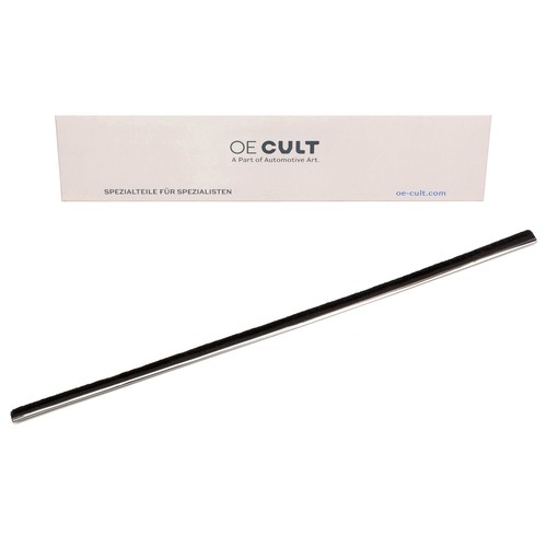 Cult abdichtschiene - oe-cult,