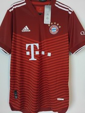 Bayern münchen trikot m - münchen,