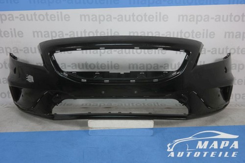 Volvo v40 design - ab, 2012