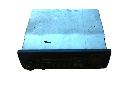 Autoradio flensburg cc28 - autoradio,