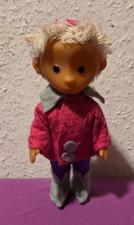 DDR -SANDMANN SANDMÄNNCHEN-