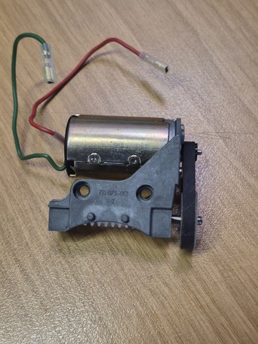 Original motorblock für - original,