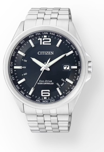Citizen herrenuhr - citizen,