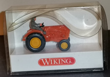 Wiking 8780221 Porsche