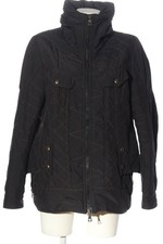 CREENSTONE Übergangsjacke