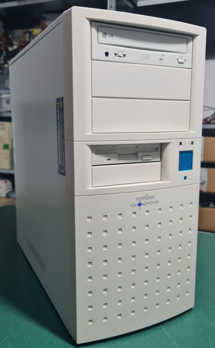 Winxp win98 retro gaming - /,