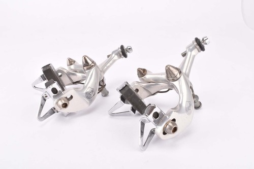 Campagnolo athena monoplaner - athena,