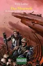 Das Meerweib | Die Abenteuer