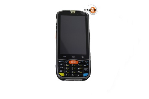 Point mobile pm66 mobiler - mobile,
