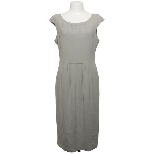 Armani collezioni kleid - armani, collezioni,