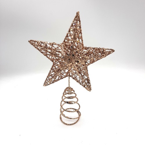 Keyido weihnachtsbaumspitze - keyido,