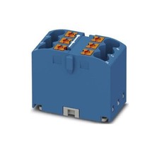 Phoenix Contact Verteilerblock