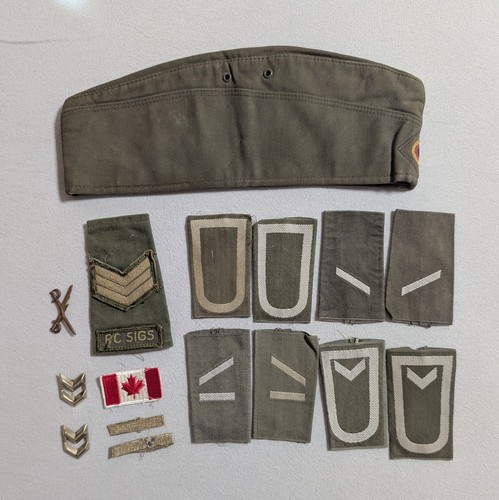 Nato konvolut militaria - nato,