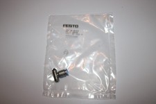 Festo GRLA-M5-QS-6-D ( 193139