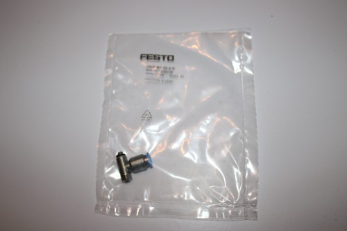 Festo grla 193139 - festo, (