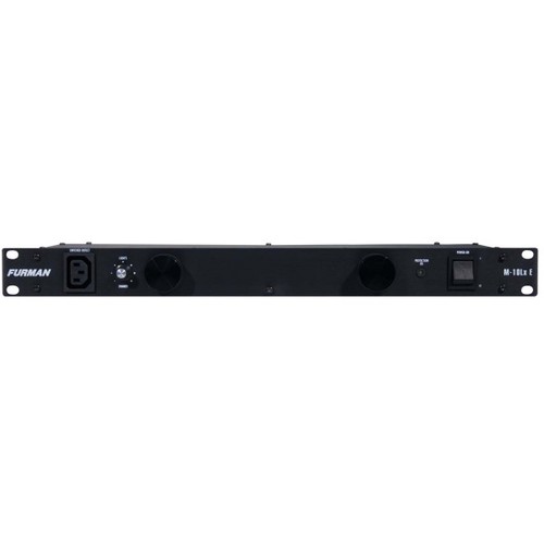 Furman 10lx neu - m-10lx, e