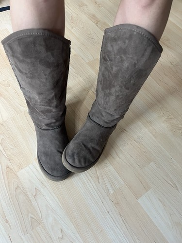 Fell boots winterstiefel - fell, 38