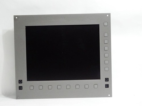 Tft monitor lcd15 0004 - tft-monitor, 15"