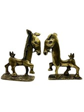 Antique 1930’s Walter Bosse