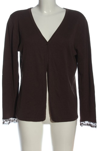Fabrizio strick cardigan - fabrizio, a.