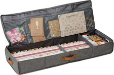 LOVE IT STORE IT Premium