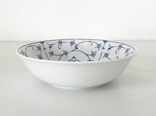 Form Marienbad Ingres Weiss