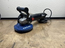Carat Bodenschleifer BS-1253N