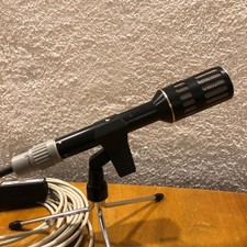 Neumann gefell 750 - gefell, ddr