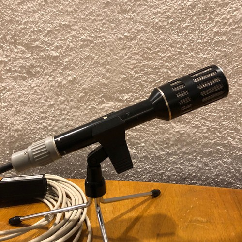 Neumann gefell 750 - ,