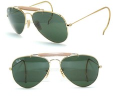 Ray ban sonnenbrille - ray,