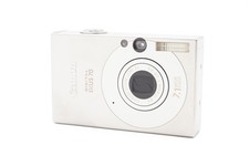 Canon IXUS 70 Digitalkamera Kamera Kompaktkamera Reisekamera | Refurbished