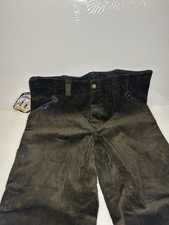 Pionier Workwear Zunfthose