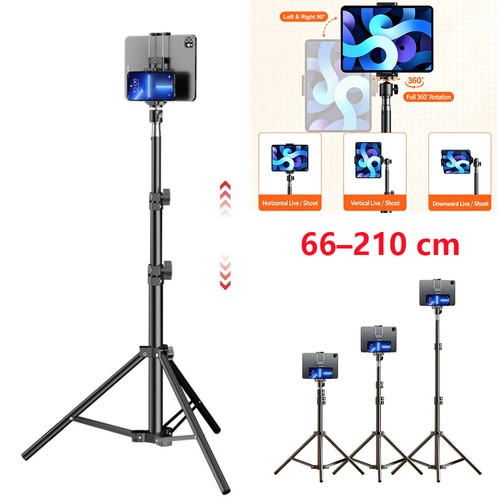 Stativ ständer 360 drehbar - stativ,