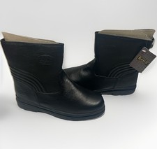 Wien Kraus Collection Austria