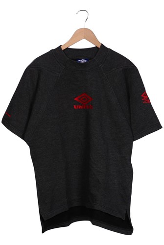 Umbro sweater herren - sweater,