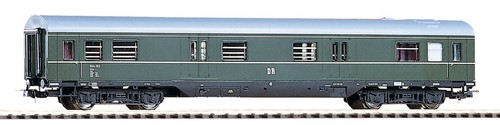 Piko 53243 personenwagen - piko,